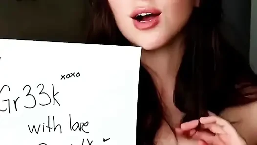 Bunları geri getirmeye karar verdim