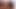 Busty kaltak alır onu delik stertcehd tarafından bir kalın alet