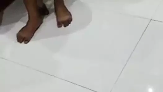 desi mal