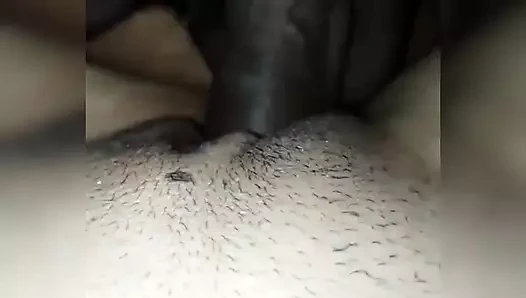 Sıkı olması onu zengin yapıyor