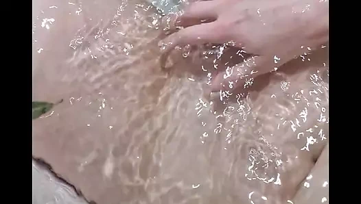 İzlemeyi sevenler için