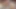 Üvey anne ile otel odası - tabu orta yaşlı seksi kadın bakış açısı