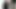 Sadakatsiz Arap evli kadın ilk porno sahnesinde büyük dölleniyor
