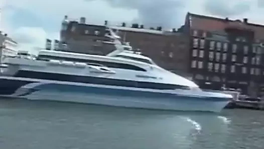 ''hangi tv kanalı bu?'' (vhsrip isveç isveç)