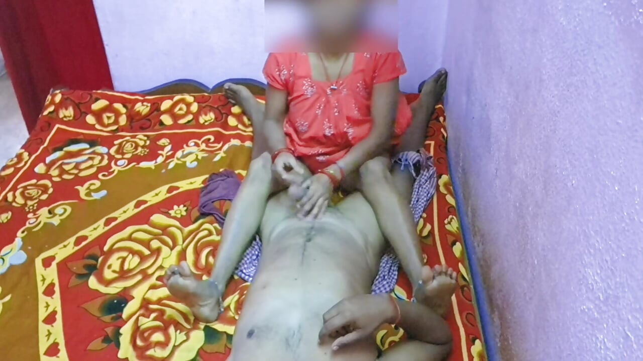 Güzel yenge seks aşkı