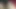 Desi  village boy masturbation