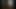 Bwc için siyah kız ev yapımı porno