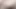 Xxx Bhojpuri girl sex video