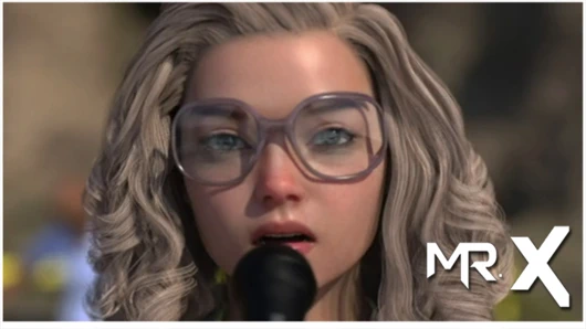 Geçmişi geri almak - seksi plaj haberleri e2 # 2