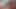 Erkek arkadaşımı paylaş - minyon Kenzie Reeves Tyler Steel'in büyük yarağını abella ile üçlü seks için üniversiteye sokuyor