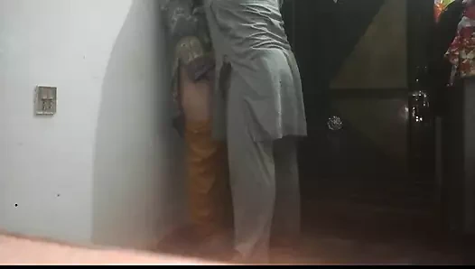 Sali ko choda evli kadın kh soty hoy net Hintçe sesli Hintçe seks