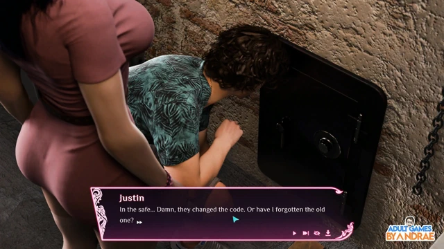 Ep9: şipşen masaj sona eriyor - mei'nin kaçışı ve lotus spa'nın düşüşü