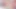 Orta yaşlı seksi kadın- genç erkek avcısı bayan Amanda üvey kızının sikli erkek arkadaşıyla sikişiyor