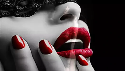 Yılan, bal arısı tarafından rüyalar