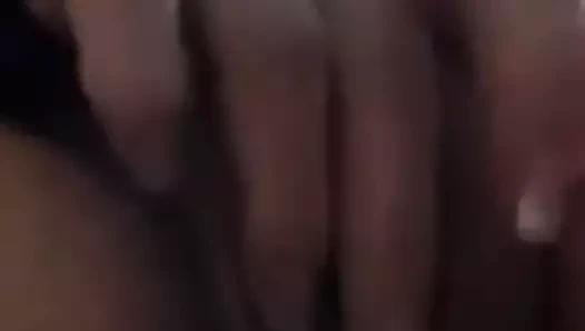 Bahar faturaları bahar kender