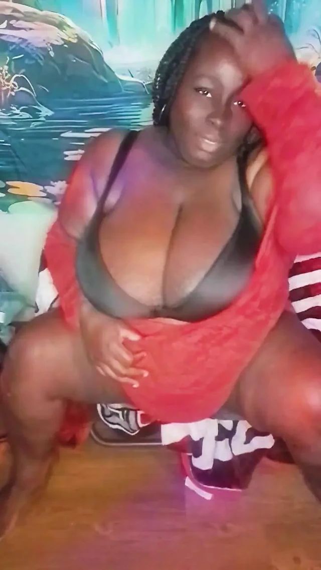 Seni biraz azdırmama izin ver