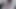 Siyah üniversite üniformalı genç bir kızın videosu, siyah yaraklı genç bir kızın videosudur.