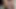 Uzun siyah sivri tırnaklar azdırıyor ve 31 talimatı- tanrıça Rosie Reed uzun siyah tırnaklarla azdırıyor- 1080p hd