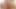 Nyomi Marcela Bay Chews tarafından sikiliyor - sapık orta yaşlı seksi kadınlar