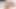 Büyük memeli sarışın orta yaşlı seksi kadın şehvetli bir şekilde masaj yapıyor ve sikiliyor