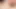 Attractive Hairy Japanese Pussy Gets Banged