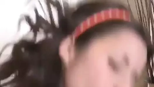 Follada
