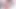 Çoraplı kızıl saçlı büyük götlü orta yaşlı seksi kadın sikişme masajından sonra ağzına boşalıyor