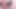 Cheeky 34 yo ariana Assfucked tarafından bir sert horoz