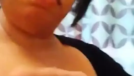 İri güzel kadın facebookta orta yaşlı seksi kadın