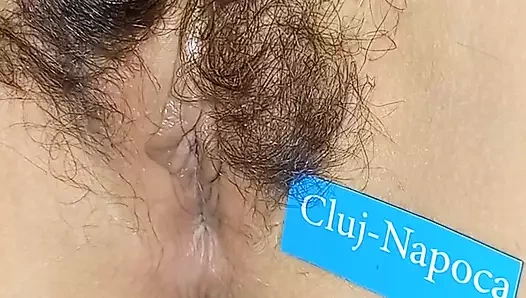 Publi24 evlilik Cluj Napoca Olga, 21 yaşında