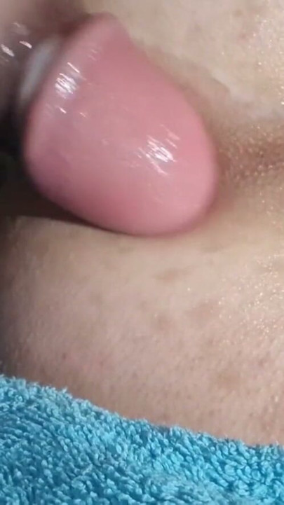 sissy femboy götünü birçok kadından daha iyi sikiyor | Clip 1