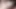 Gotik luna kadın egemenliği 3d animasyon - yüze oturma hakimiyeti,, naylon ayakla mastürbasyon sansürsüz hentai'de boşalma