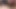 Kısa kahverengi saçlı çekici genç bir bayan ereksiyon halindeki bir penis üzerinde oral stimülasyona başlar ve yoğun bir ilişki içindedir.