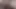 Üvey oğul tinder'da üvey annesini sikiyor - jane cane, parlak yarak filmleri
