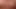 Milf katja kassin gets göt ve ağız vurma tarafından genç damızlık