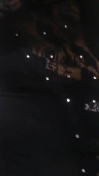 1334175036711128.mp4 alındı