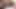 Busty pornstar sophie dee becerdin ve gözaltında iğne yapmak!