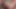 3 boyutlu hentai: külotlu çoraplı büyük memeli Yurika, elle muamele, ıslak sakso, ayakla muamele fetişi ve boşalma