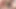 Dövmeli büyük memeli orta yaşlı seksi kadın sert sikişten sonra dölleniyor