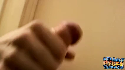 Düz amatör nolan olduğunu kriko kapalı onun kıllı horoz