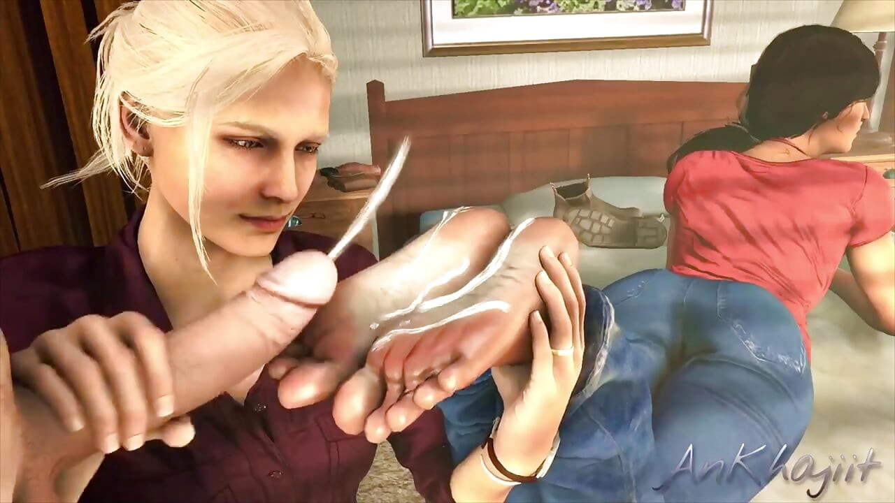 En iyi An_Khajiit derlemesi 1