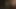 ! ARTıK BIRLIKTEYIZ! Porno hikayesi - natasha ve alex strapon ve bekaret kemeri