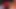 Ella mai ve samantha bentley birbirlerinin amlarını yiyor