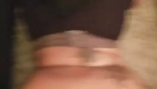 İri güzel kadın arkadan çekimler