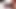 Asyalı kızların yüzünde Asiansexdiary yüze boşalma