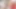 En yeni 60Plus orta yaşlı seksi kadın ve jmac