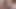 Seksi sesli şehvetli sarışın brianna iki kez geldi