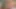 Jenna Madison ile 31 talimatı göğüslerini azdırıyor