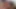 Bigass pov gf binicilik erkek arkadaş sonra çük emme içinde duo
