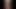Vid698